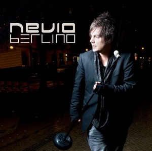 nevio1.JPG